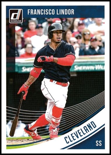 2018D 157 Francisco Lindor.jpg